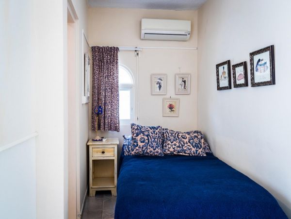 Saint Maarten Saint Martin Home 948169