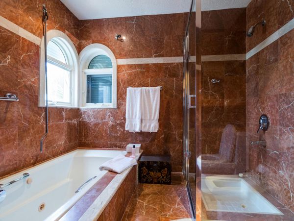 Saint Maarten Saint Martin Home 948169