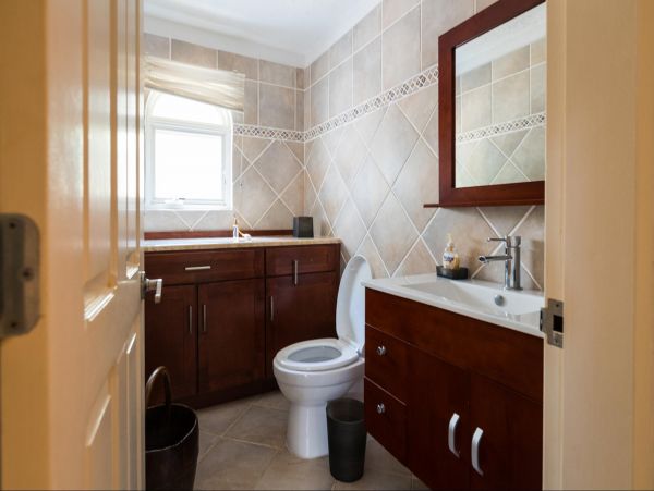 Saint Maarten Saint Martin Home 948169