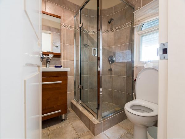 Saint Maarten Saint Martin Home 948169