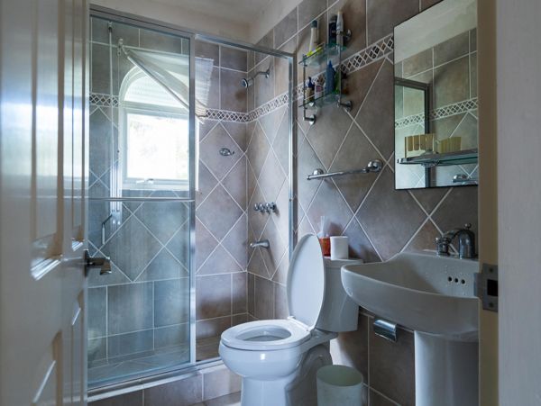 Saint Maarten Saint Martin Home 948169