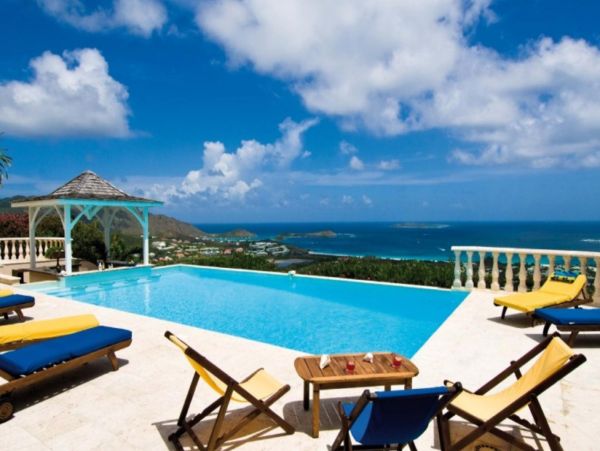 Saint Maarten Saint Martin Home 948170