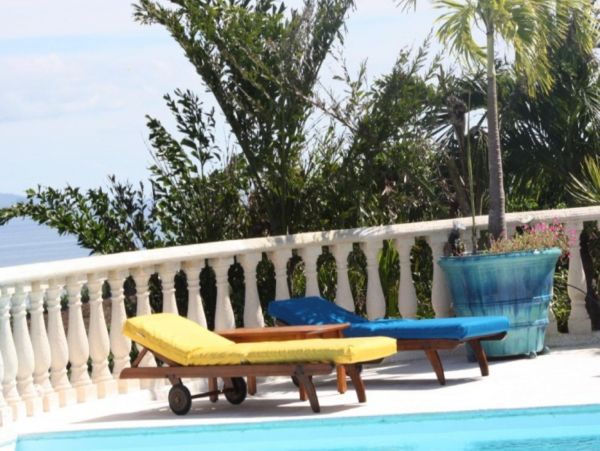 Saint Maarten Saint Martin Home 948170