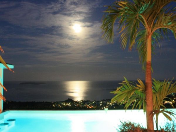 Saint Maarten Saint Martin Home 948170