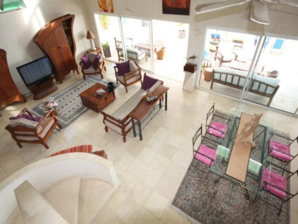 Saint Maarten Saint Martin Home 948170