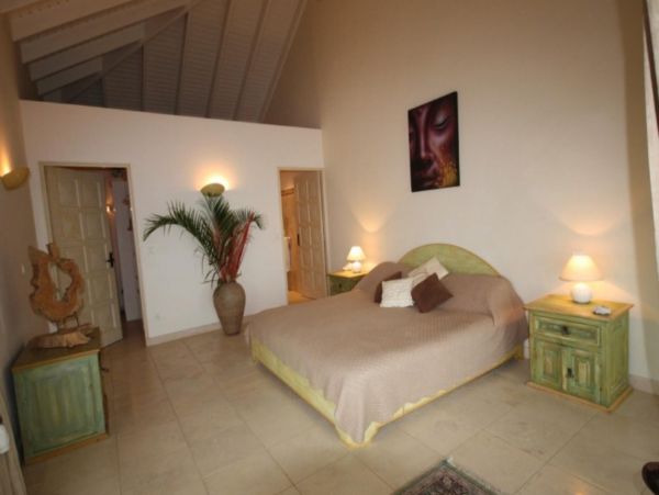 Saint Maarten Saint Martin Home 948170