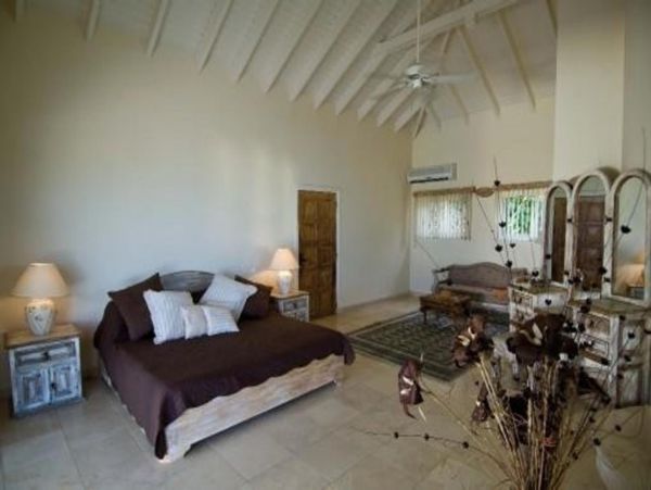 Saint Maarten Saint Martin Home 948170
