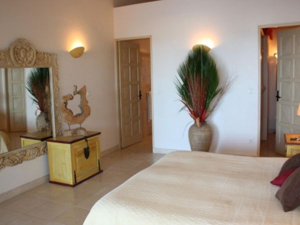 Saint Maarten Saint Martin Home 948170
