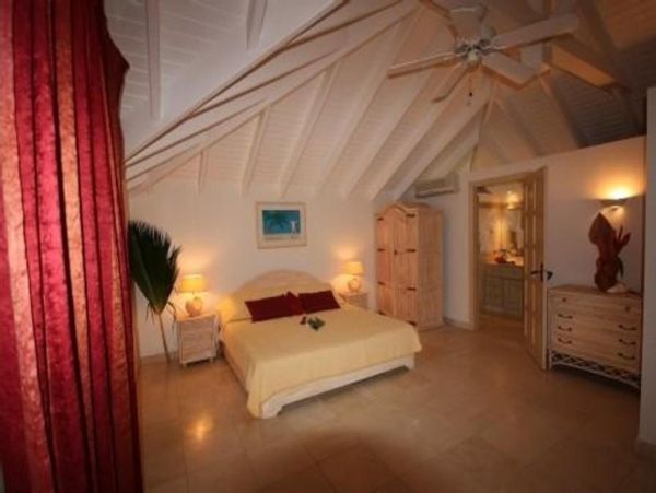 Saint Maarten Saint Martin Home 948170