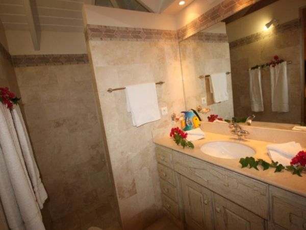 Saint Maarten Saint Martin Home 948170