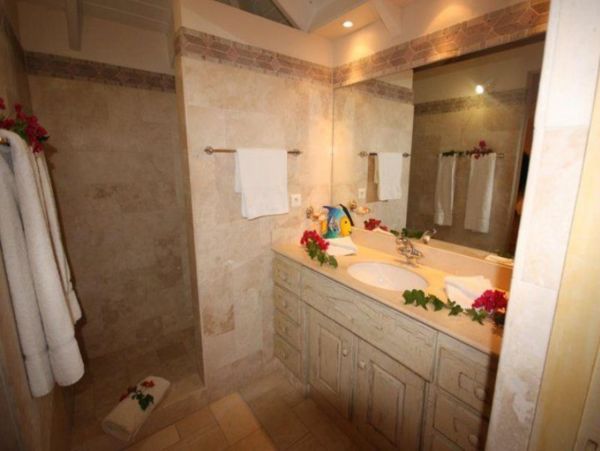 Saint Maarten Saint Martin Home 948170