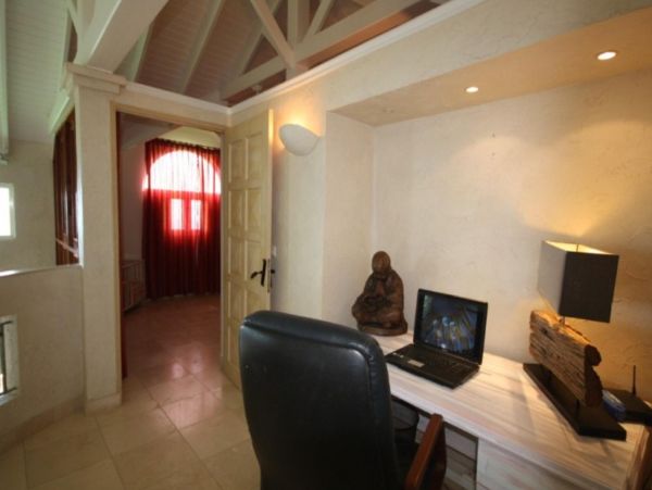 Saint Maarten Saint Martin Home 948170