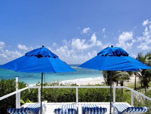 Saint Maarten Saint Martin Home 948171