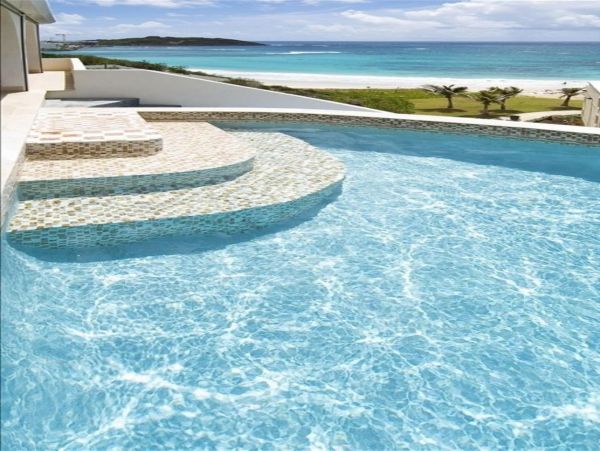 Saint Maarten Saint Martin Home 948171
