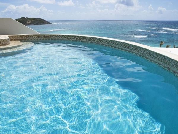 Saint Maarten Saint Martin Home 948171