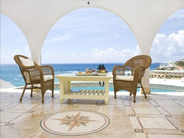 Saint Maarten Saint Martin Home 948171