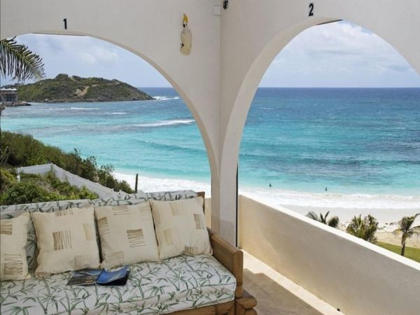 Saint Maarten Saint Martin Home 948171