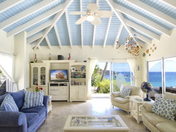 Saint Maarten Saint Martin Home 948171