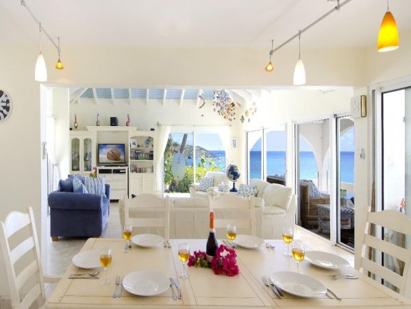Saint Maarten Saint Martin Home 948171