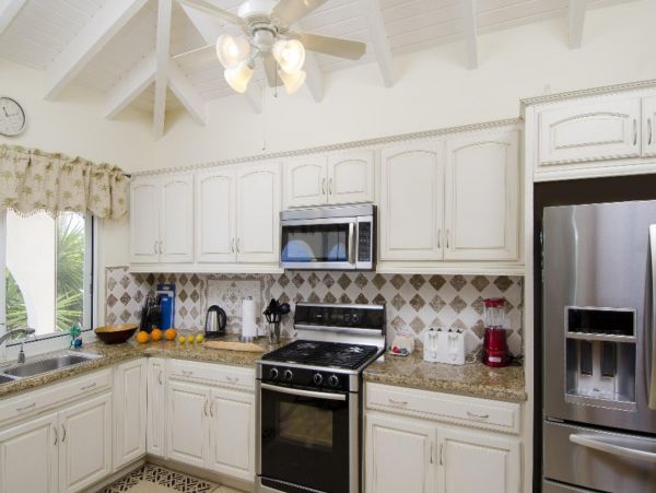 Saint Maarten Saint Martin Home 948171