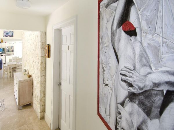 Saint Maarten Saint Martin Home 948171