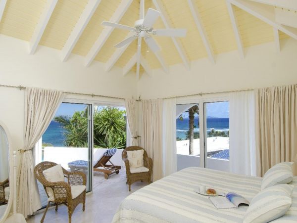 Saint Maarten Saint Martin Home 948171