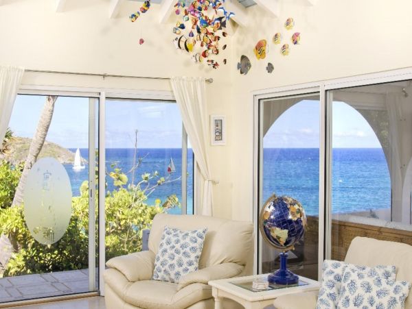 Saint Maarten Saint Martin Home 948171