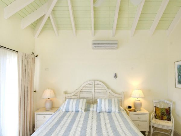 Saint Maarten Saint Martin Home 948171