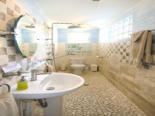 Saint Maarten Saint Martin Home 948171