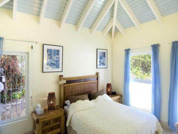 Saint Maarten Saint Martin Home 948171