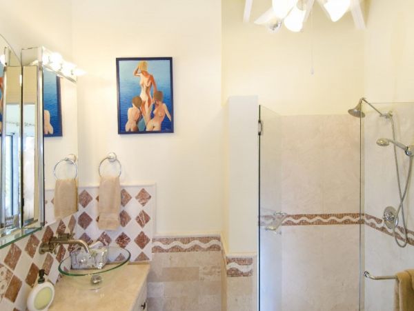 Saint Maarten Saint Martin Home 948171