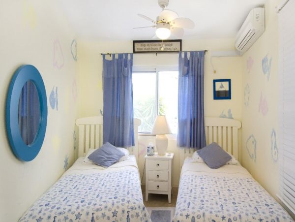 Saint Maarten Saint Martin Home 948171
