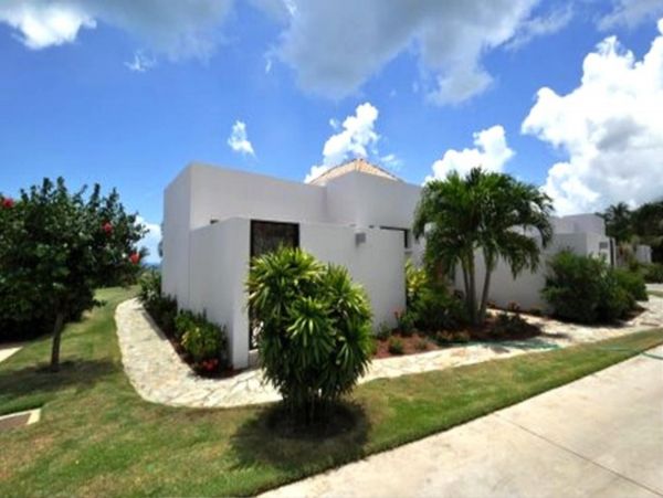 Saint Maarten Saint Martin Home 948172
