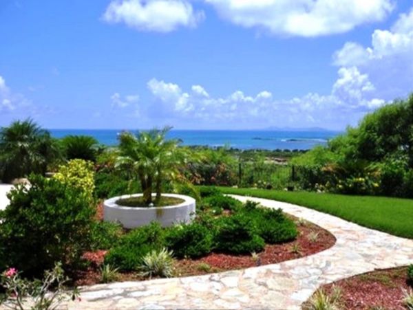 Saint Maarten Saint Martin Home 948172