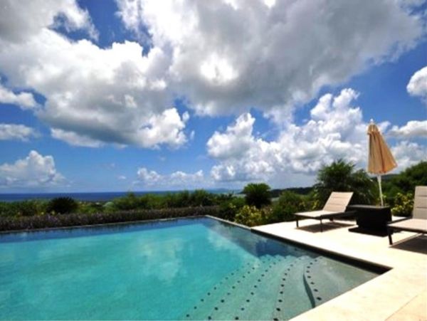 Saint Maarten Saint Martin Home 948172