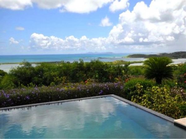 Saint Maarten Saint Martin Home 948172