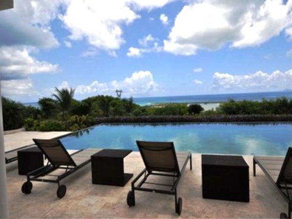 Saint Maarten Saint Martin Home 948172