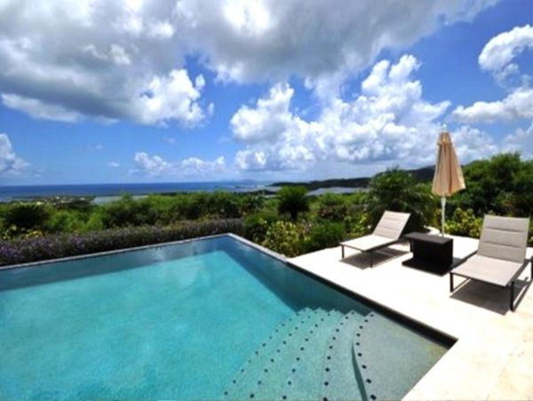 Saint Maarten Saint Martin Home 948172
