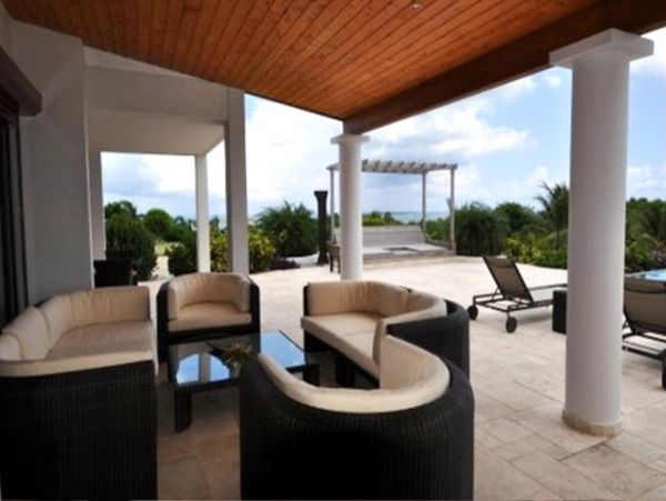 Saint Maarten Saint Martin Home 948172