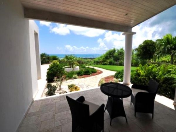 Saint Maarten Saint Martin Home 948172