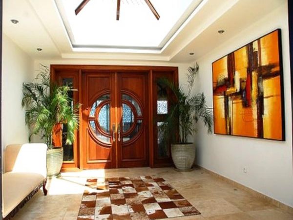 Saint Maarten Saint Martin Home 948172