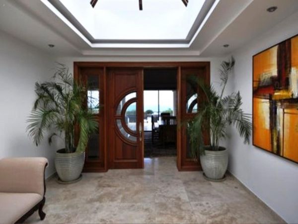 Saint Maarten Saint Martin Home 948172