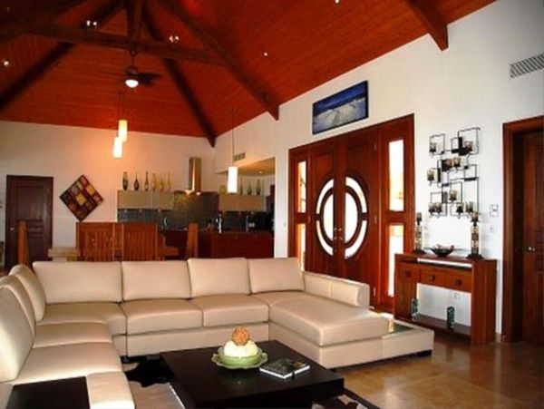 Saint Maarten Saint Martin Home 948172