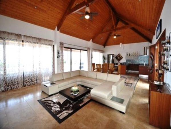 Saint Maarten Saint Martin Home 948172
