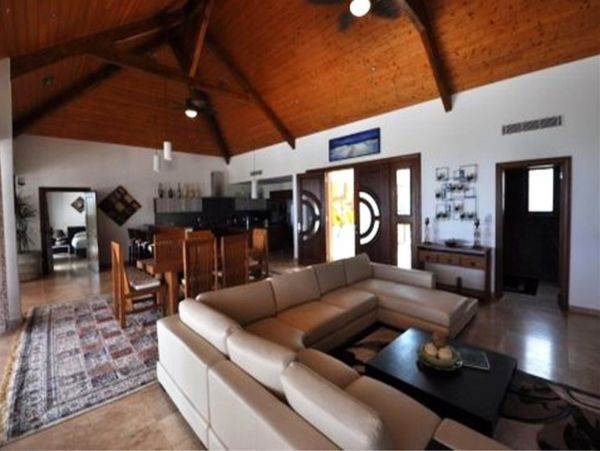 Saint Maarten Saint Martin Home 948172