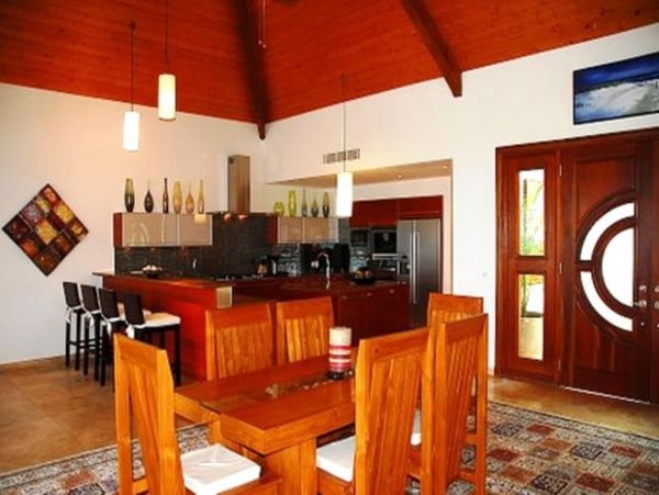 Saint Maarten Saint Martin Home 948172