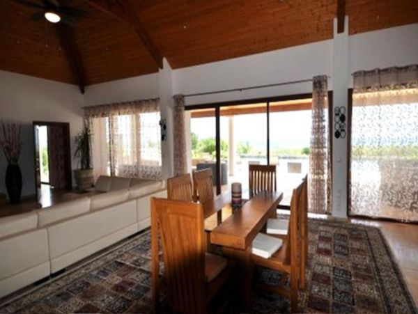Saint Maarten Saint Martin Home 948172