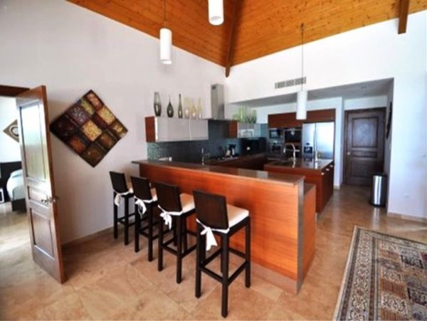 Saint Maarten Saint Martin Home 948172