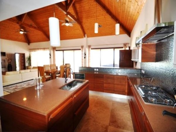 Saint Maarten Saint Martin Home 948172