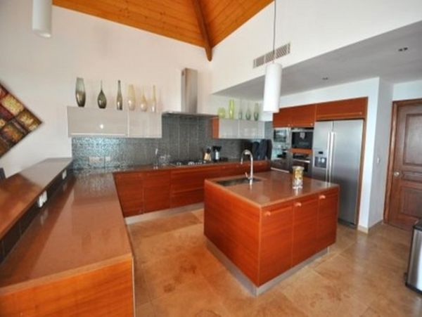 Saint Maarten Saint Martin Home 948172